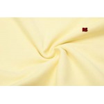 早秋人気新作入荷 AMI スウェット RS工場