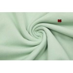 早秋人気新作入荷 AMI スウェット RS工場