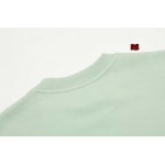 早秋人気新作入荷 AMI スウェット RS工場