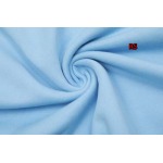 早秋人気新作入荷 AMI スウェット RS工場