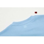 早秋人気新作入荷 AMI スウェット RS工場