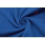 早秋人気新作入荷 AMI スウェット RS工場