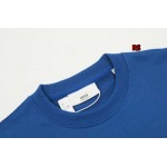 早秋人気新作入荷 AMI スウェット RS工場