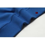 早秋人気新作入荷 AMI スウェット RS工場