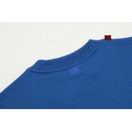 早秋人気新作入荷 AMI スウェット RS工場