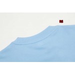 早秋人気新作入荷 AMI スウェット RS工場