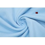 早秋人気新作入荷 AMI スウェット RS工場