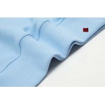 早秋人気新作入荷 AMI スウェット RS工場