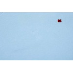 早秋人気新作入荷 AMI スウェット RS工場