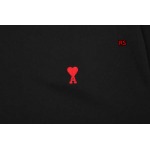 早秋人気新作入荷 AMI スウェット RS工場