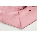 早秋人気新作入荷 AMI スウェット RS工場