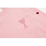 早秋人気新作入荷 AMI スウェット RS工場