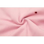 早秋人気新作入荷 AMI スウェット RS工場