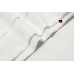 早秋人気新作入荷 AMI スウェット RS工場