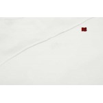 早秋人気新作入荷 AMI スウェット RS工場