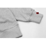 早秋人気新作入荷 AMI スウェット RS工場