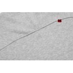 早秋人気新作入荷 AMI スウェット RS工場