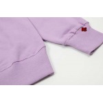 早秋人気新作入荷 AMI スウェット RS工場