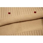 早秋人気新作入荷 AMI セーター RS工場