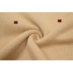 早秋人気新作入荷 AMI セーター RS工場