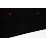 早秋人気新作入荷 AMI セーター RS工場