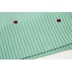 早秋人気新作入荷 AMI セーター RS工場