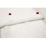 早秋人気新作入荷 AMI セーター RS工場