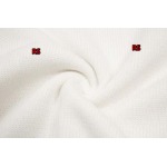 早秋人気新作入荷 AMI セーター RS工場