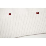 早秋人気新作入荷 AMI セーター RS工場