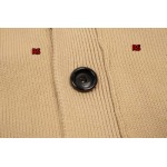 早秋人気新作入荷 AMI セーター RS工場