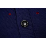 早秋人気新作入荷 AMI セーター RS工場