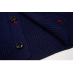 早秋人気新作入荷 AMI セーター RS工場