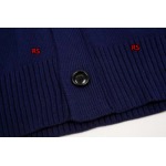 早秋人気新作入荷 AMI セーター RS工場