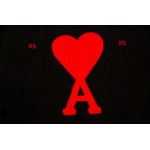 早秋人気新作入荷 AMI セーター RS工場