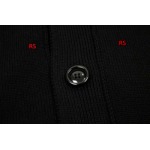 早秋人気新作入荷 AMI セーター RS工場