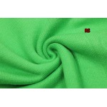 早秋人気新作入荷 AMI セーター RS工場