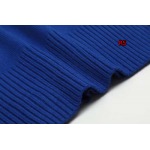 早秋人気新作入荷 AMI セーター RS工場