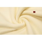 早秋人気新作入荷 AMI セーター RS工場