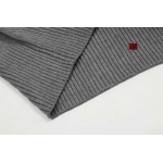 早秋人気新作入荷 AMI セーター RS工場