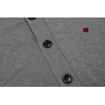 早秋人気新作入荷 AMI セーター RS工場