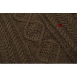 早秋人気新作入荷 Fear Of God Essentialsセーター RS工場