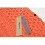 早秋人気新作入荷 Fear Of God Essentialsセーター RS工場