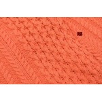 早秋人気新作入荷 Fear Of God Essentialsセーター RS工場