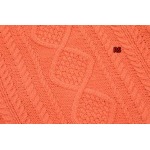 早秋人気新作入荷 Fear Of God Essentialsセーター RS工場