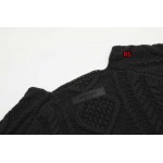 早秋人気新作入荷 Fear Of God Essentials セーター RS工場