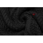 早秋人気新作入荷 Fear Of God Essentials セーター RS工場