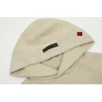 早秋人気新作入荷  Fear Of God Essentialsスウェット  RS工場