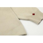 早秋人気新作入荷  Fear Of God Essentialsスウェット  RS工場