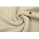 早秋人気新作入荷  Fear Of God Essentialsスウェット  RS工場