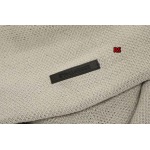 早秋人気新作入荷  Fear Of God Essentialsスウェット  RS工場